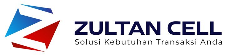 Zultan Cell